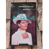 La banquiere