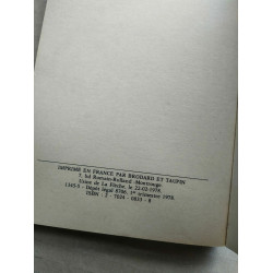 Au creux de la vague Librairie des champs élysées