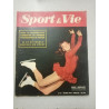 Sport et Vie nº 21 / Février 1958