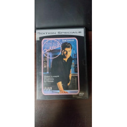 DVD - COCTAIL Tom Cruise