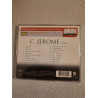 CD C. Jérome - Master Série Vol.1
