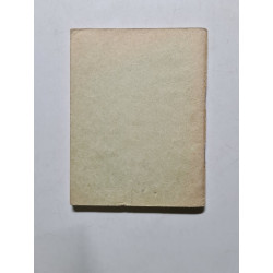 Aide-mémoire de secourisme