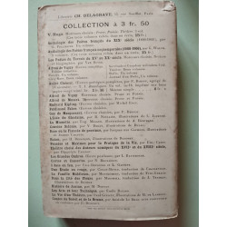 Oeuvres Complètes