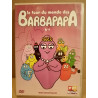 Le tour du monde des Barbapapa N7 DVD