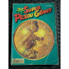 SUPER PICSOU GEANT n52 02
