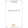 Tout pour une vie