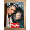 Le pays de l'oubli