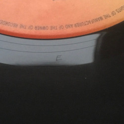 Fotonovela (Chapter 1)