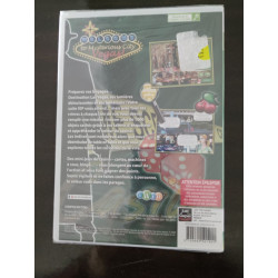 To mysterious city vegas