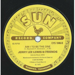 Save The Last Dance For Me