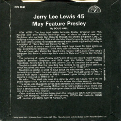 Save The Last Dance For Me