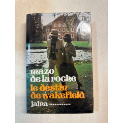 Le destin de wakefield