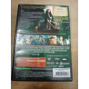 DVD Film - Pirates des Caraïbes - Le secret du coffre maudit