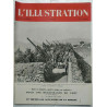 L'ILLUSTRATION 5230 5 juin 1943
