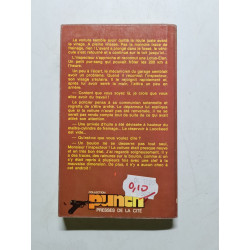 Auto-suggestion 1974