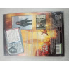 DVD Film - Code apocalypse