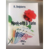 WEEK-END A TURIN