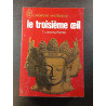 Le troisieme oeil