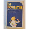 La Boulimie