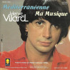 Méditerranéenne / Ma Musique