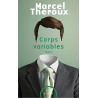 Corps variables