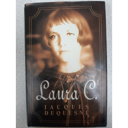 Laura C