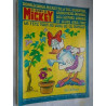 Le Journal de Mickey hebdomadaire N 1421