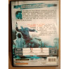 Point Men Christophe Lambert DVD