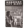 Kerouac City Blues