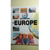 Decouvre l'Europe