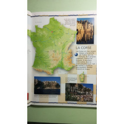 Decouvre l'Europe