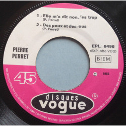 Le Service Militaire