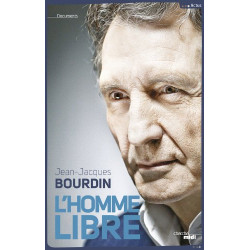 L'homme libre