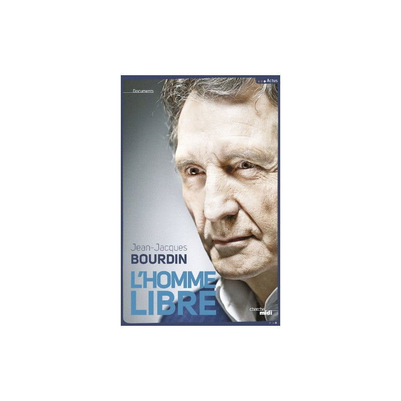 L'homme libre