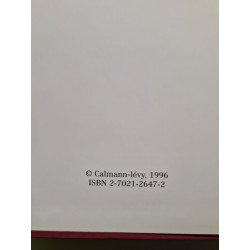 L'année du vin