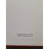 L'année du vin