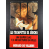 Les trompettes de jericho