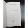 Le souffle de l'éternité France loisirs