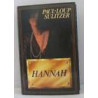 Hannah