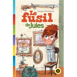 Le Fusil