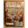 Le Chacal Bruce Willis Richard Gere DVD