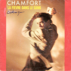 La Fièvre Dans Le Sang