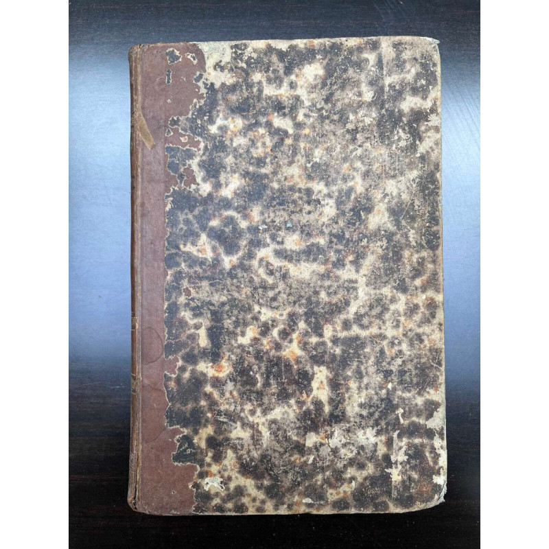 Daniel de Foe Aventures de Robinson Crusoe Tome 1 et Tome 2 -Tastu...