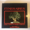 ITINERAIRES - DEPISTAGE ET TRAITEMENT DEZS PATHOLOGIES DU...