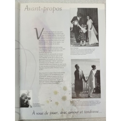 100 Creations De Reve Pour Votre Mariage