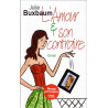 L'Amour et son contraire