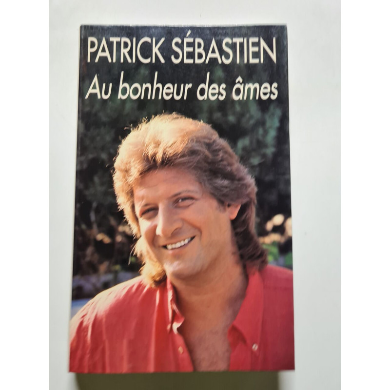 Machinations infernales