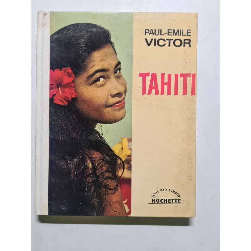 Tahiti