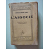 L'Associé