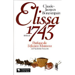 Elissa 1743